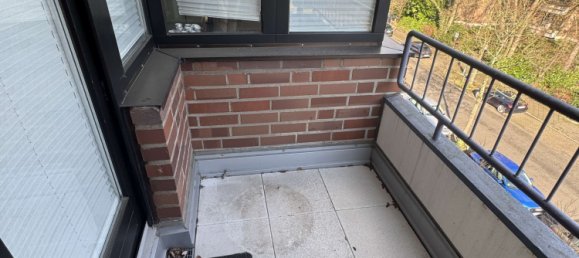 Duplex T1 em Dusseldorf, Germany N.º 10596 16