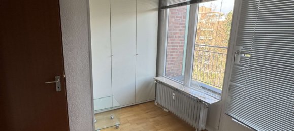 Duplex T1 em Dusseldorf, Germany N.º 10596 11