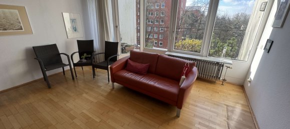 Duplex T1 em Dusseldorf, Germany N.º 10596 20