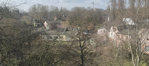 Duplex T1 em Dusseldorf, Germany N.º 10596 7