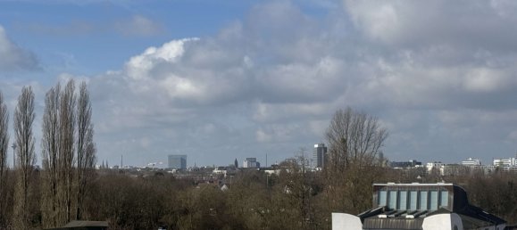 Duplex T1 em Dusseldorf, Germany N.º 10596 3