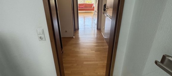 Duplex T1 em Dusseldorf, Germany N.º 10596 18