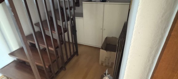 Duplex T1 em Dusseldorf, Germany N.º 10596 23