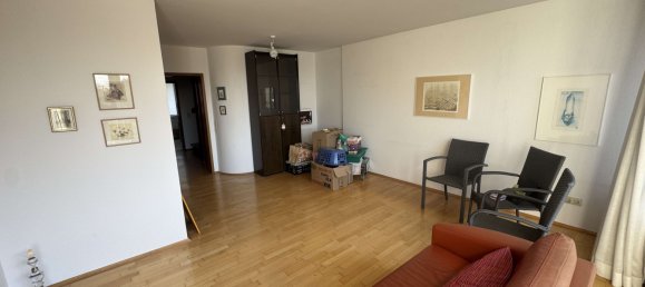 Duplex T1 em Dusseldorf, Germany N.º 10596 21