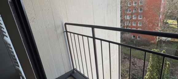 Duplex T1 em Dusseldorf, Germany N.º 10596 6