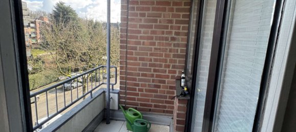 Duplex T1 em Dusseldorf, Germany N.º 10596 17