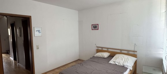 Duplex T1 em Dusseldorf, Germany N.º 10596 8