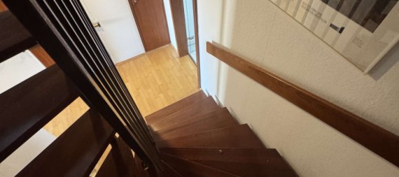 Duplex T1 em Dusseldorf, Germany N.º 10596 14