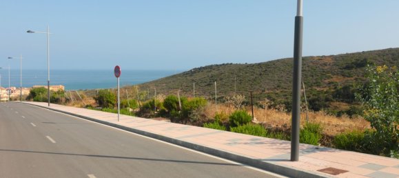 35642m² Land in Manilva, Spain No. 147070 8