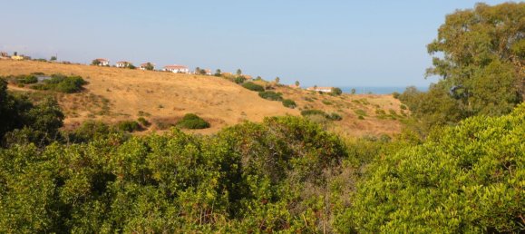 35642m² Land in Manilva, Spain No. 147070 9