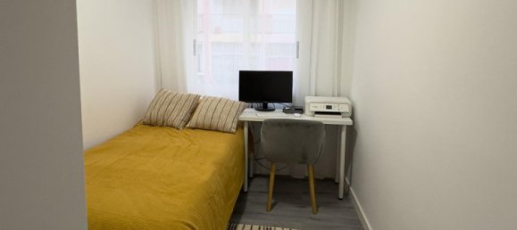 2 غرف نوم شقة في Torrevieja, إسبانيا رقم 366298 10