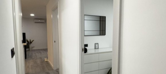 2 غرف نوم شقة في Torrevieja, إسبانيا رقم 366298 2