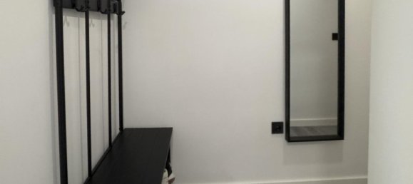 2 غرف نوم شقة في Torrevieja, إسبانيا رقم 366298 6