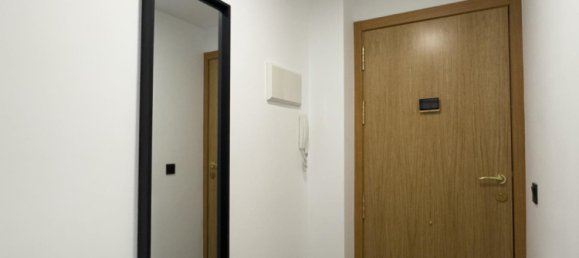 2 غرف نوم شقة في Torrevieja, إسبانيا رقم 366298 4