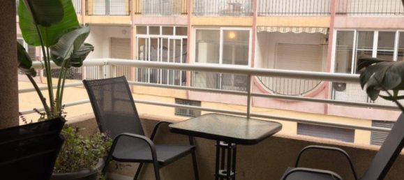 2 غرف نوم شقة في Torrevieja, إسبانيا رقم 366298 14