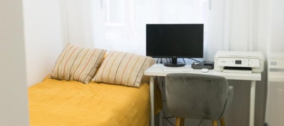 2 غرف نوم شقة في Torrevieja, إسبانيا رقم 366298 18