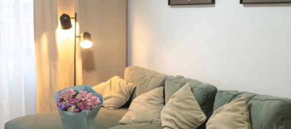 2 غرف نوم شقة في Torrevieja, إسبانيا رقم 366298 30