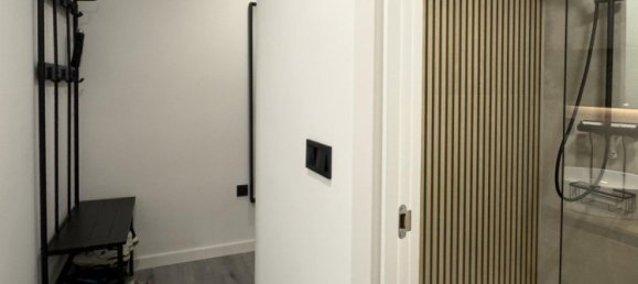 2 غرف نوم شقة في Torrevieja, إسبانيا رقم 366298 7