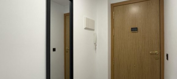 2 غرف نوم شقة في Torrevieja, إسبانيا رقم 366298 5