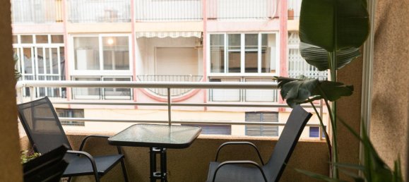 2 غرف نوم شقة في Torrevieja, إسبانيا رقم 366298 24