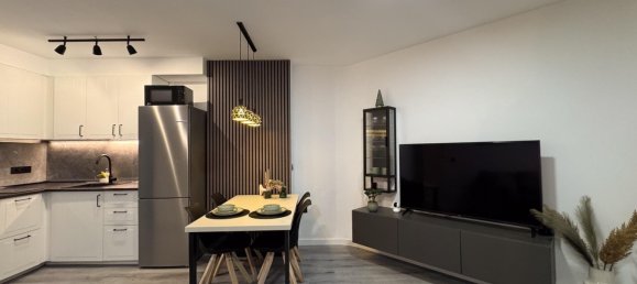 2 غرف نوم شقة في Torrevieja, إسبانيا رقم 366298 13