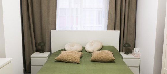 2 غرف نوم شقة في Torrevieja, إسبانيا رقم 366298 19