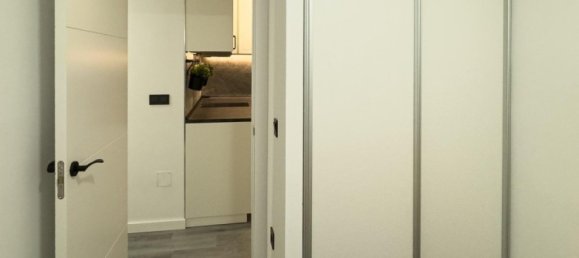 2 غرف نوم شقة في Torrevieja, إسبانيا رقم 366298 9