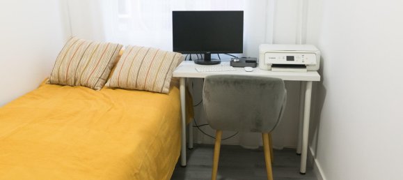 2 غرف نوم شقة في Torrevieja, إسبانيا رقم 366298 23