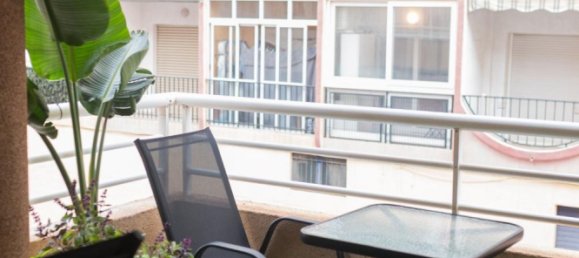 2 غرف نوم شقة في Torrevieja, إسبانيا رقم 366298 25