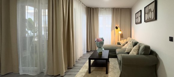 2 غرف نوم شقة في Torrevieja, إسبانيا رقم 366298 15