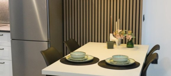 2 غرف نوم شقة في Torrevieja, إسبانيا رقم 366298 29
