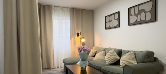 2 غرف نوم شقة في Torrevieja, إسبانيا رقم 366298 16