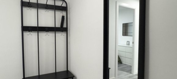 2 غرف نوم شقة في Torrevieja, إسبانيا رقم 366298 3