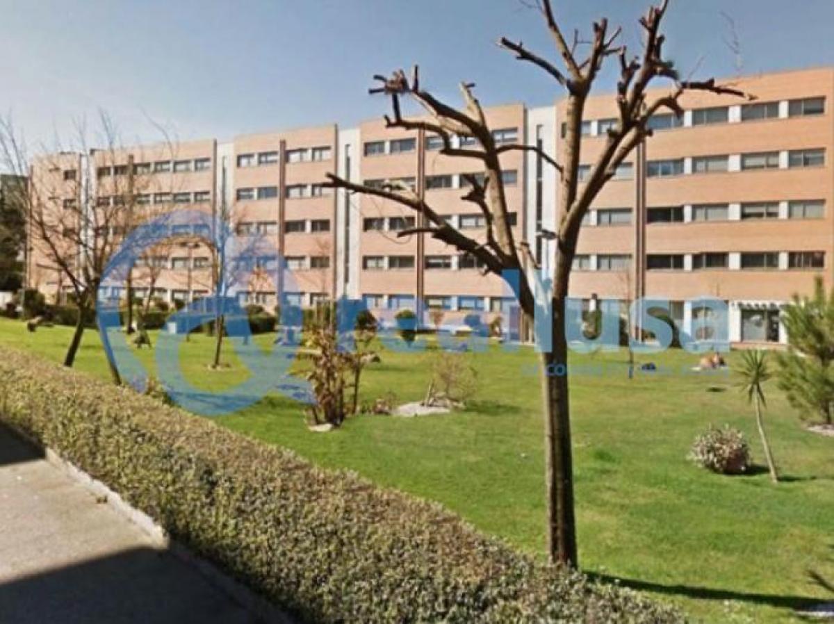  قطعة أرض في Vila Nova de Gaia, Portugal رقم 8808