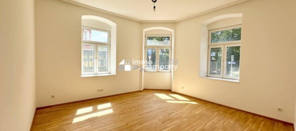 2 rooms Apartment in Ottakring, Austria No. 192850 2