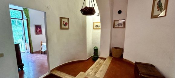 10غرفة منزل في Arcidosso, Italy رقم 136303 42