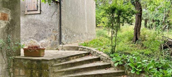 10غرفة منزل في Arcidosso, Italy رقم 136303 2