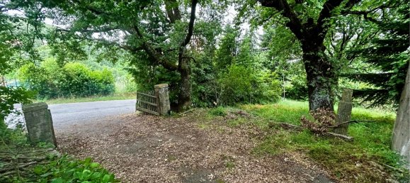 10غرفة منزل في Arcidosso, Italy رقم 136303 7