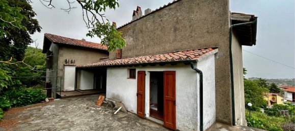 10غرفة منزل في Arcidosso, Italy رقم 136303 20