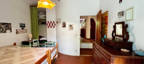 10غرفة منزل في Arcidosso, Italy رقم 136303 38