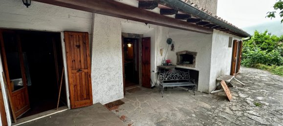 10غرفة منزل في Arcidosso, Italy رقم 136303 22