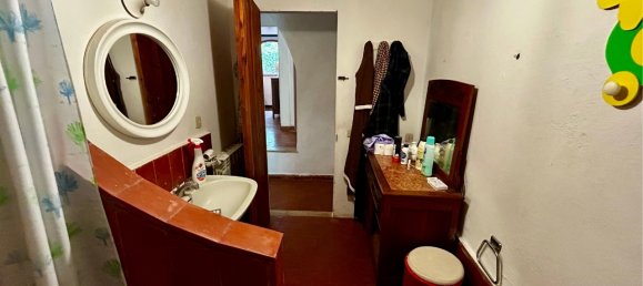 10غرفة منزل في Arcidosso, Italy رقم 136303 40