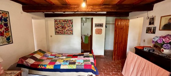 10غرفة منزل في Arcidosso, Italy رقم 136303 33