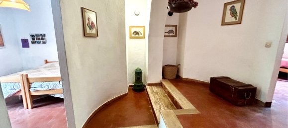 10غرفة منزل في Arcidosso, Italy رقم 136303 37