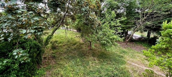 10غرفة منزل في Arcidosso, Italy رقم 136303 19