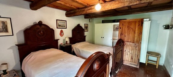 10غرفة منزل في Arcidosso, Italy رقم 136303 36