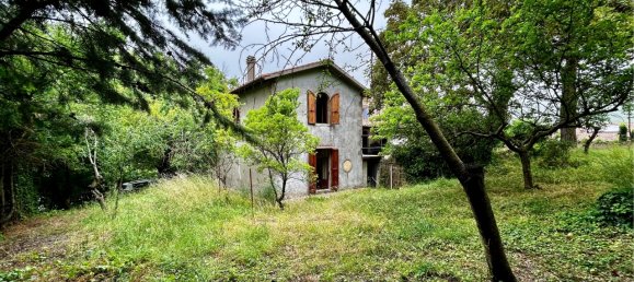 10غرفة منزل في Arcidosso, Italy رقم 136303 11