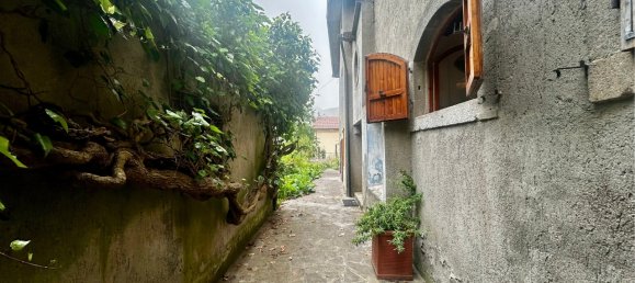 10غرفة منزل في Arcidosso, Italy رقم 136303 27