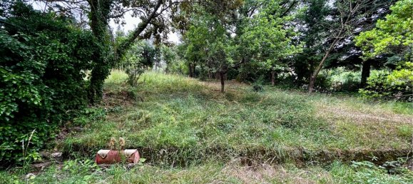 10غرفة منزل في Arcidosso, Italy رقم 136303 16