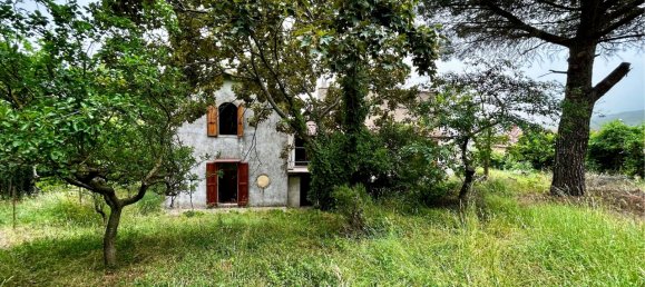 10غرفة منزل في Arcidosso, Italy رقم 136303 14